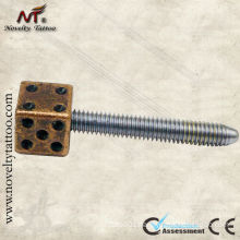 P101019 Socket Cap Screws